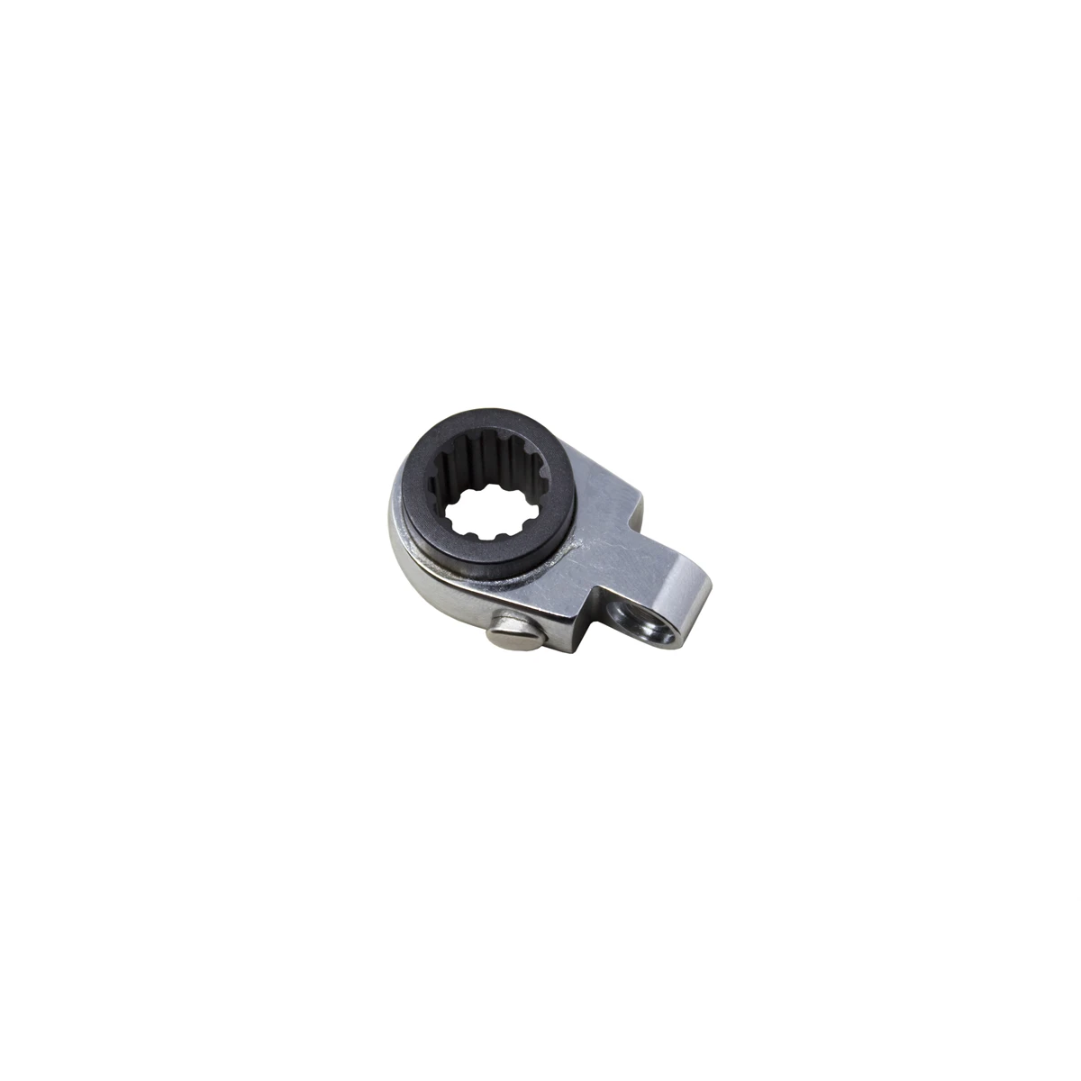K-Tool 12 mm Flex Ratchet Head Pack (RHP12MM)