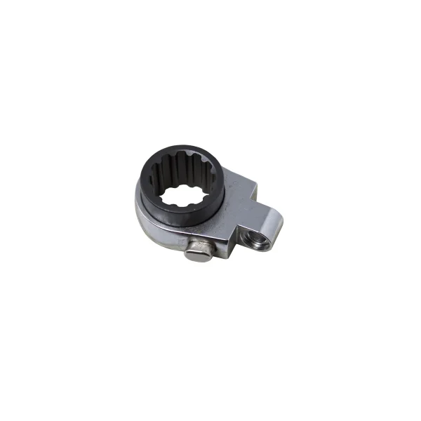 K Tool 8 mm Flex Ratchet Head Pack (Head Only) (RHP8MM)