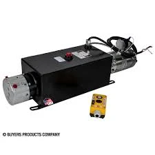 K Tool Replacement AC Charger 5V/2A without Cable (CED5044-P3ISN)