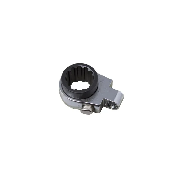 K Tool Replacement Pin for 18mm Ratchet Head (ISN18MMPIN)
