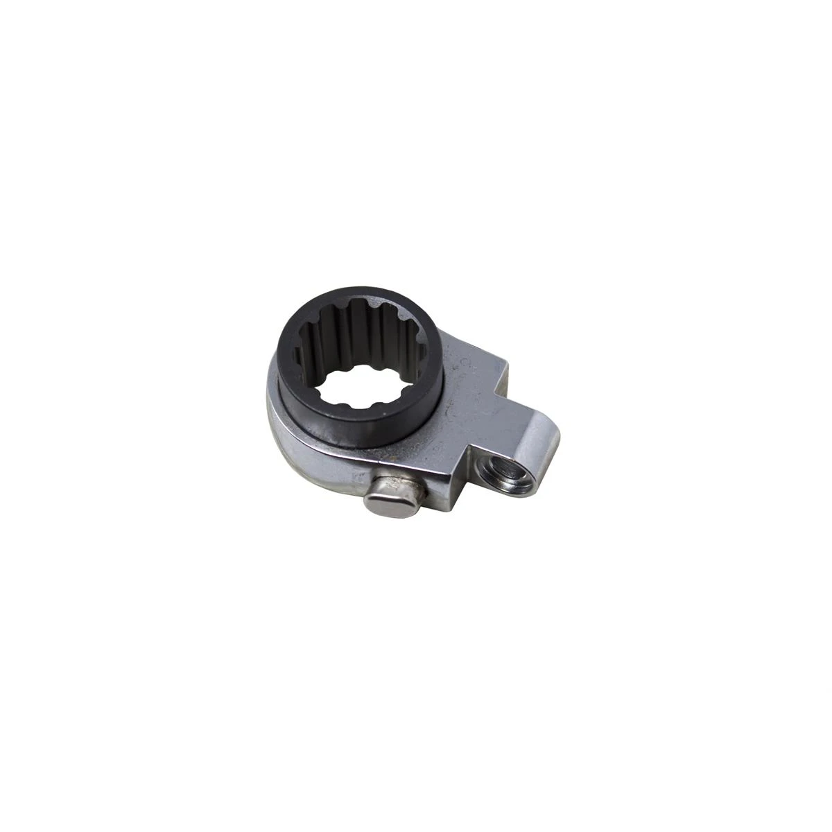 K Tool Replacement Pin for 18mm Ratchet Head (ISN18MMPIN)