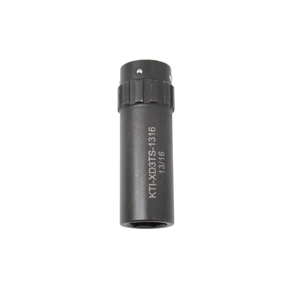 K Tool Replacement Ultimate Torq Socket – 13/16" (STS4-212)