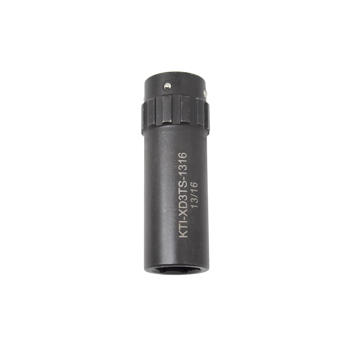 K Tool Replacement Ultimate Torq Socket – 13/16" (STS4-212)