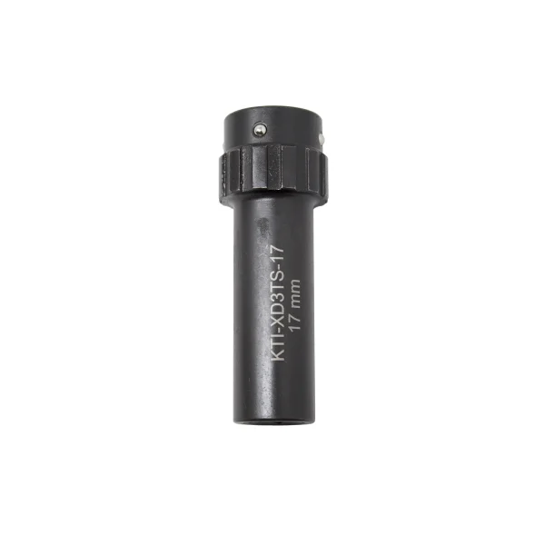 K Tool Replacement Ultimate Torq Socket – 17mm (STS4-171)