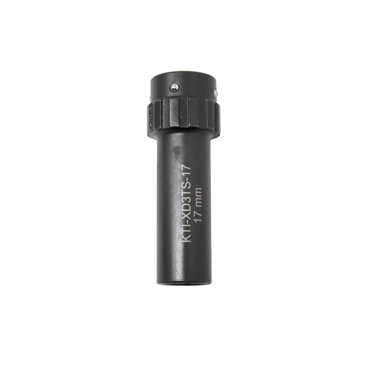 K Tool Replacement Ultimate Torq Socket – 17mm (STS4-171)