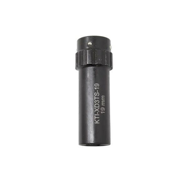K Tool Replacement Ultimate Torq Socket – 19mm (STS4-191)