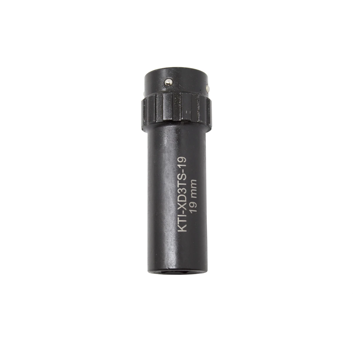 K Tool Replacement Ultimate Torq Socket – 19mm (STS4-191)