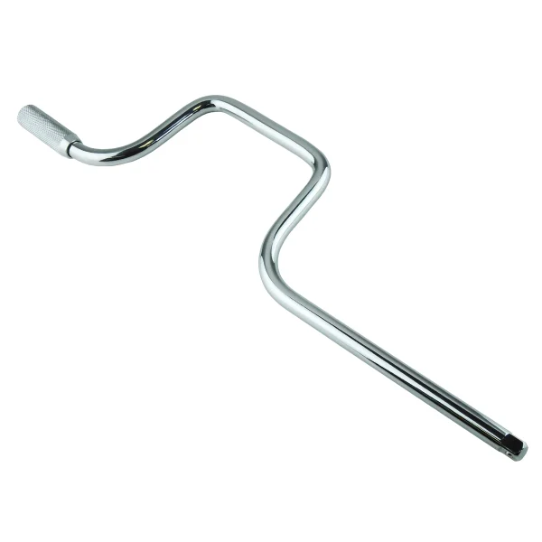 K Tool 3/8" Drive Speed Handle Extension 6" Long (22071A)