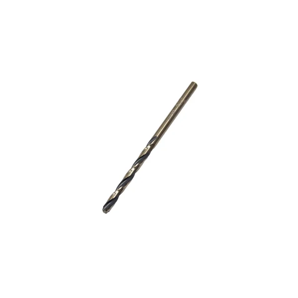 K Tool Speedy Tip Bit 1/8" (22613)
