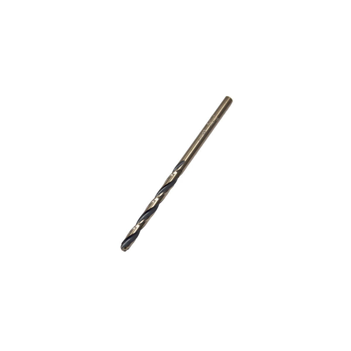 K Tool Speedy Tip Bit 1/8" (22613)