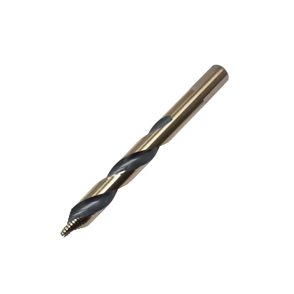 K Tool Speedy Tip Bit 15/32" (22833)