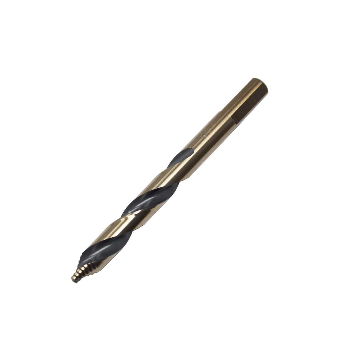 K Tool Speedy Tip Bit 25/64" (22783)
