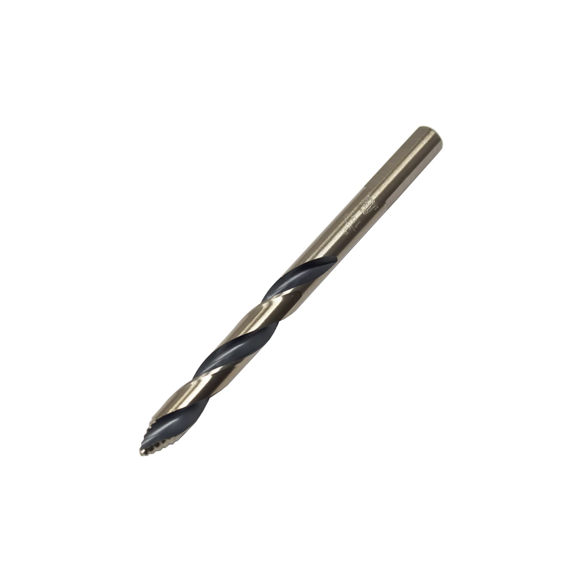 K Tool Speedy Tip Bit 5/16" (22733)