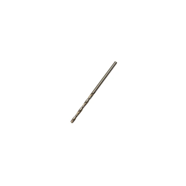 K Tool Speedy Tip Bit 5/64" (22583)