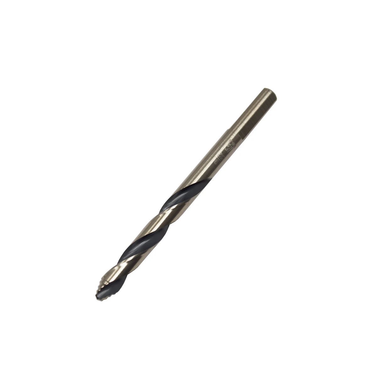 K Tool Speedy Tip Bit 9/32 (22713)