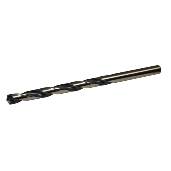 K Tool Split Point Bit 15/64" 135° (05690)