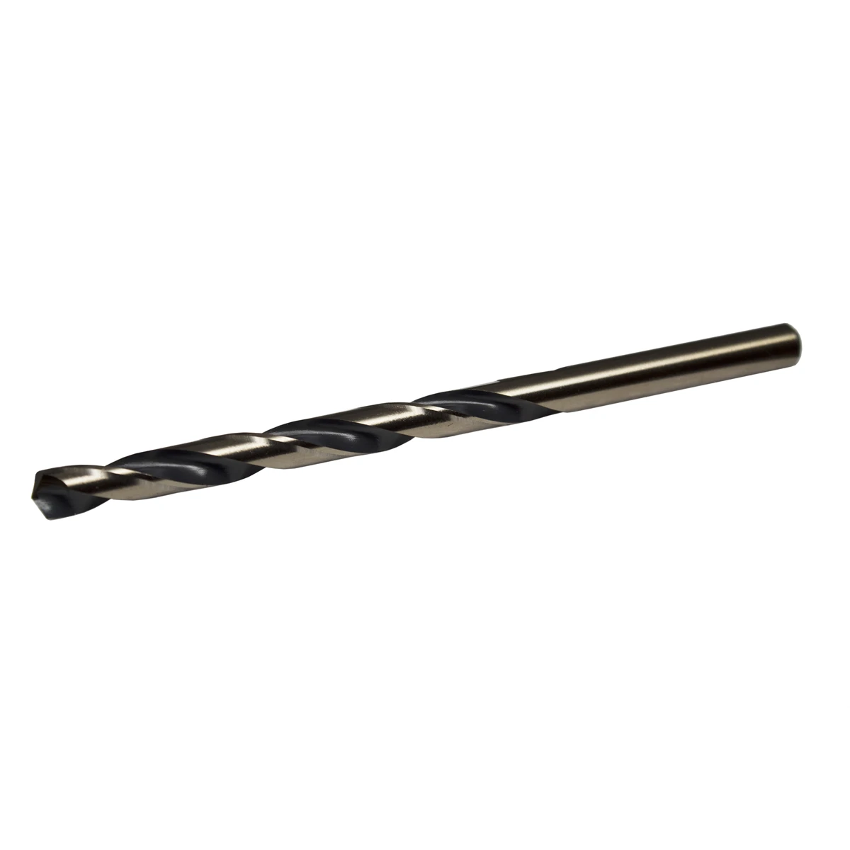 K Tool Split Point Bit 15/64" 135° (05690)