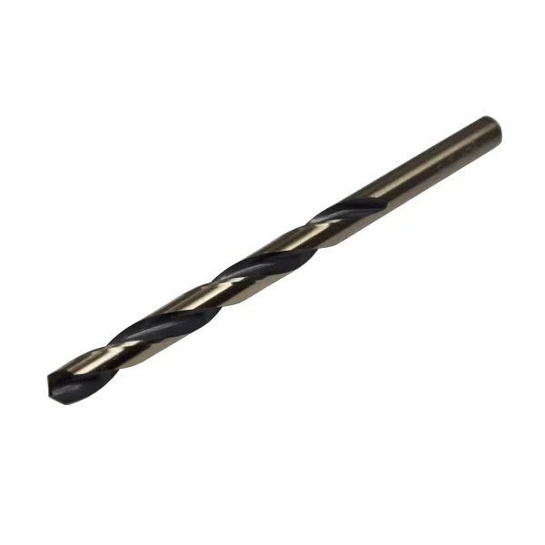K Tool Split Point Bit - 17/64", 135 Degree (05710) (KTI71254)