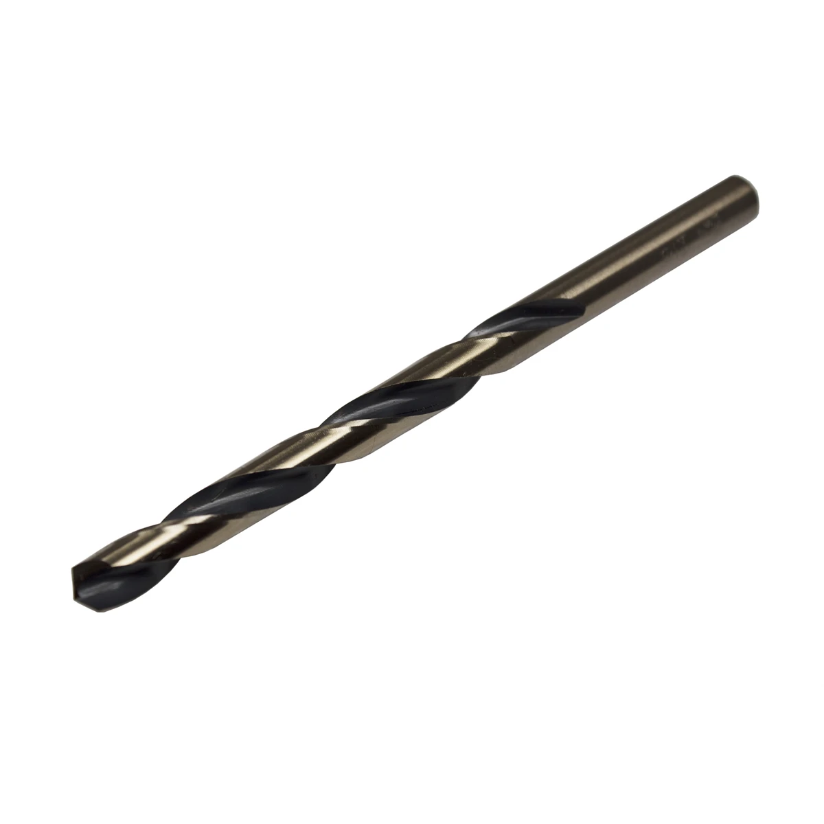 K Tool Split Point Bit - 17/64", 135 Degree (05710) (KTI71254)