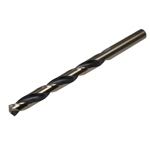 K Tool Split Point Bit 21/64" 135° (05750)