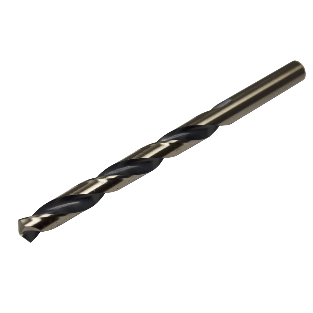 K Tool Split Point Bit 21/64" 135° (05750)