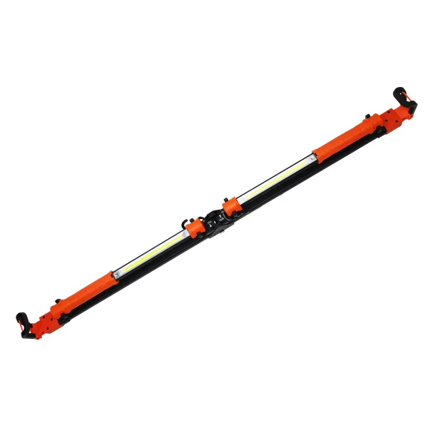 K-Tool Underhood Work Light Folding Telescoping (CED5039C-ISN)