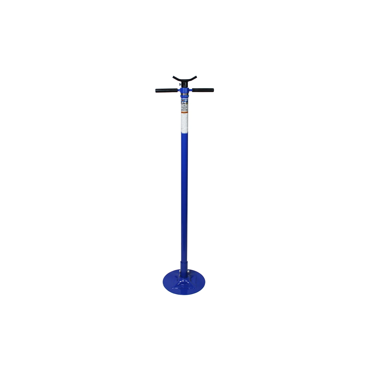 K Tool International 3/4 Ton Underhoist Utility Stand (XD61076)