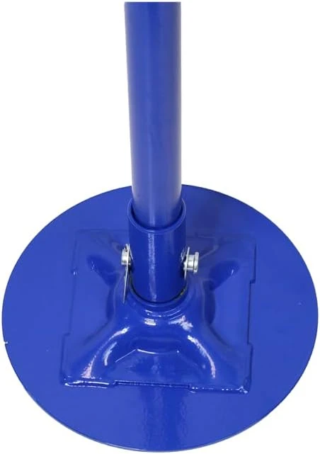 K Tool International 3/4 Ton Underhoist Utility Stand (XD61076) — product image 2