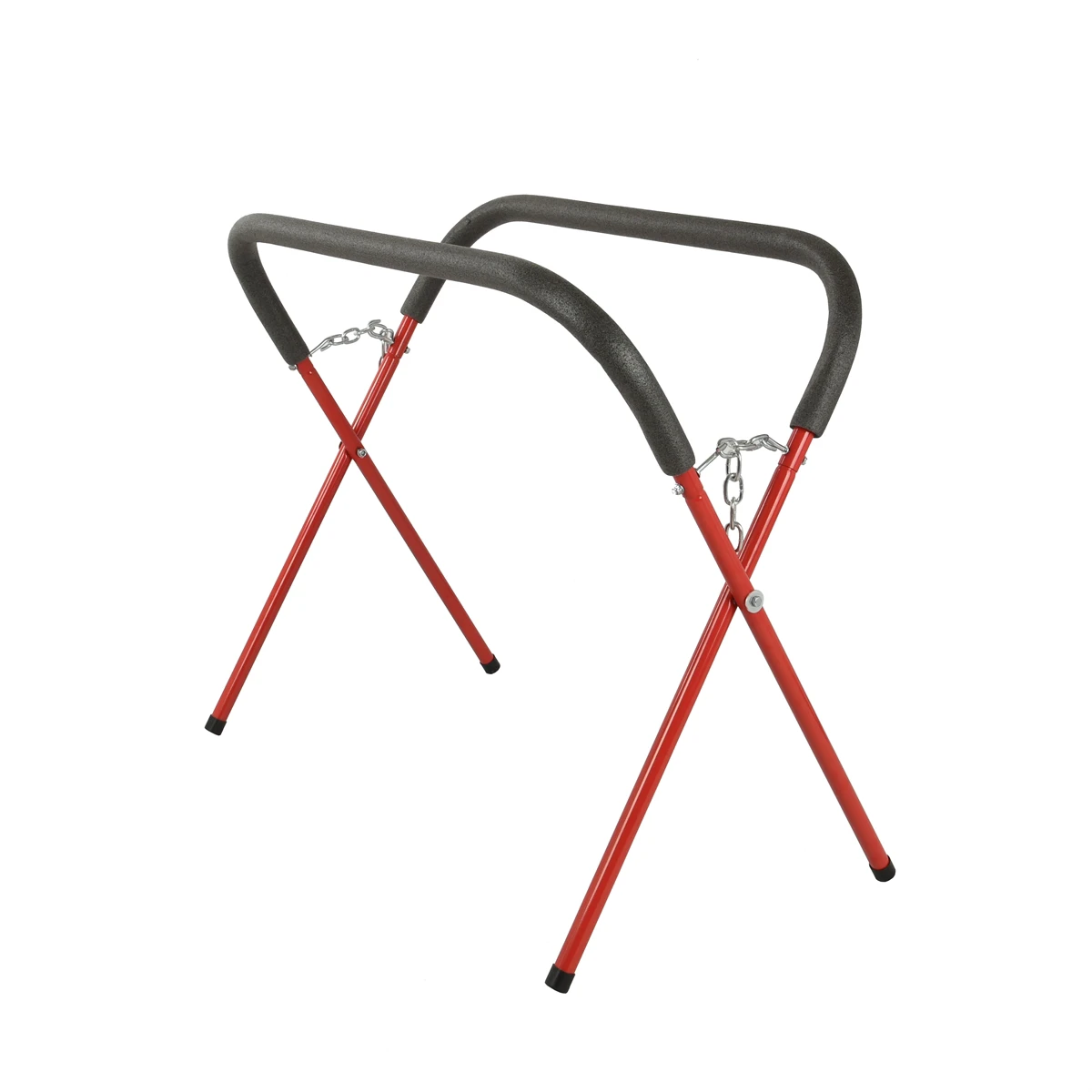 K-Tool Adjustable Foldable Work Stand 41"x43"x35" (CJK1666)