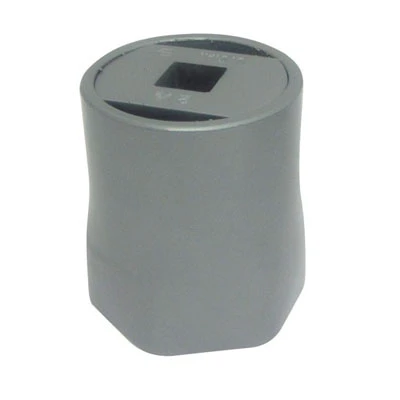 Lang Tools 54mm 6 Point Hex Locknut Socket (1229)
