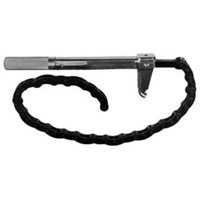 Lang Tools 6" Diameter Tail Pipe Cutter (210)