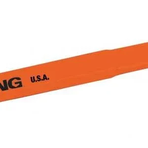 Lang Tools Rocker Box Cover Ratcheting Bolt Wrench (6529)