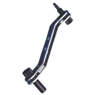 Lang Tools Ford Ignition Module Wrench (FM720A)