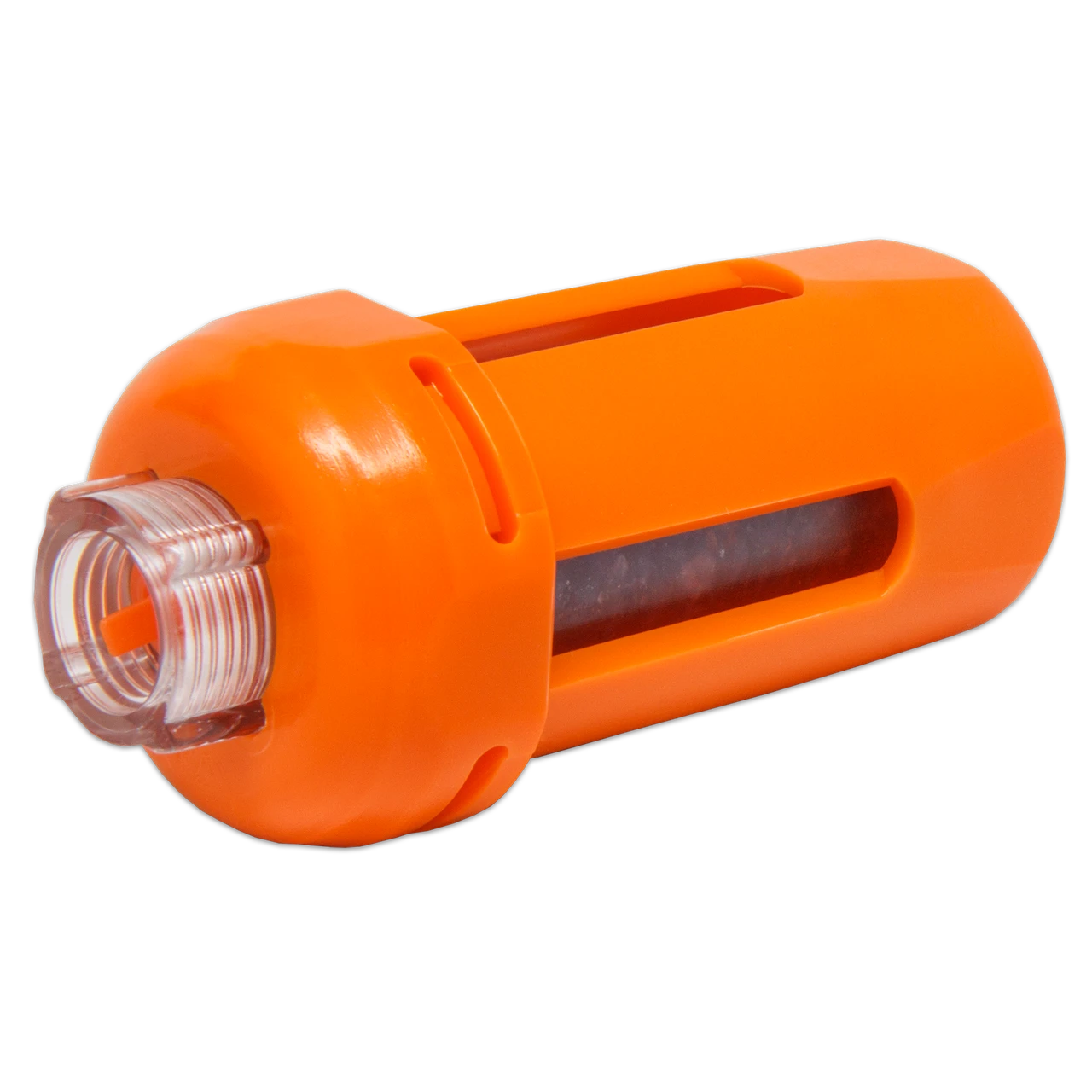 KBS Coatings Dry Air Spray Gun Filter (100000) — product image 2
