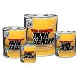 KBS Coatings Gold Standard Gas Fuel Tank Sealer, 5 Gal Pail (5600)