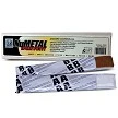KBS Coatings NuMetal Epoxy Putty - 3.5oz (70011, 70012, 70013, 70014)