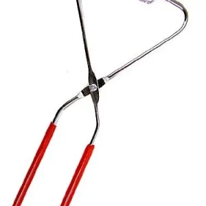 Kemper Tools Dripping Tongs (DTA)