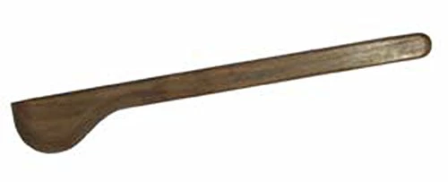 Kemper Tools For Clay & Pottery - Throwing Stick (TS1) — product image 2