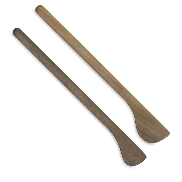 Kemper Tools For Clay & Pottery - Throwing Stick (TS2)