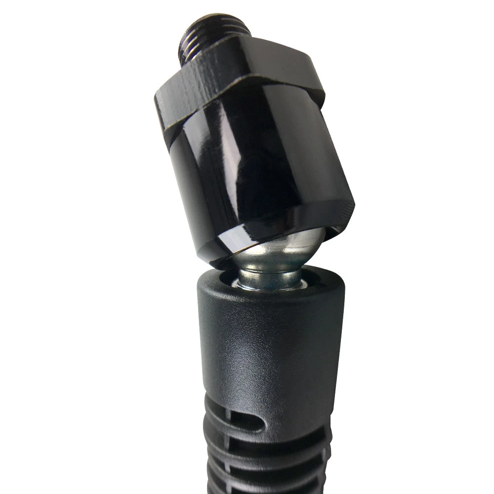 Ken-Tool Whip Hose, 10’ (26024) — product image 3