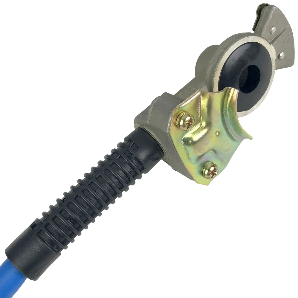 Ken-Tool Heavy Duty Truck Tire Inflation Kit (26050) — product image 3