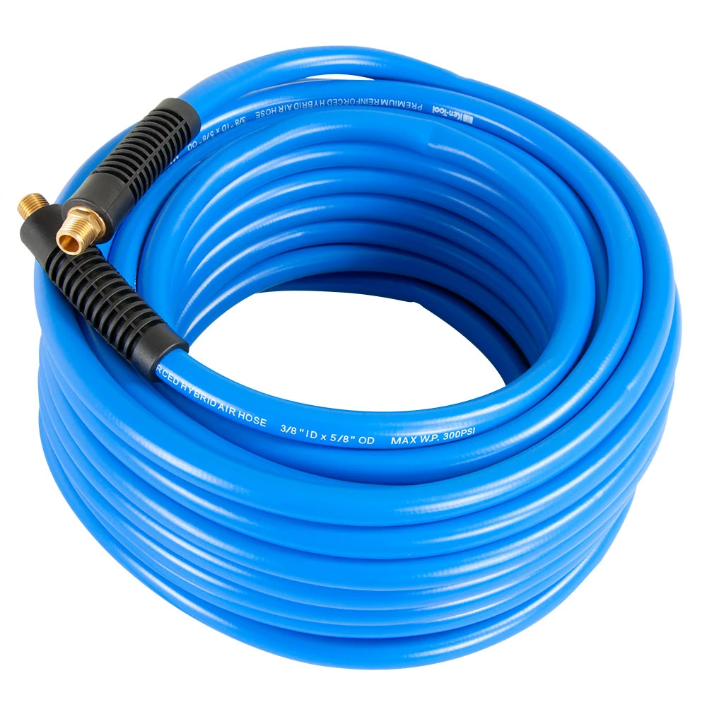 Ken-Tool Air Hose 65 ft Length (26065) — product image 4