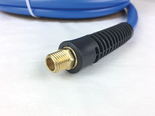 Ken-Tool Air Hose 65 ft Length (26065) — product image 5