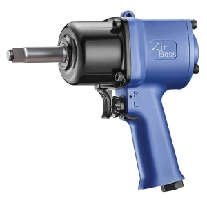 Ken-Tool 26405 Air Boss AW-130PL 1/2" Dr Impact Wrench (26405)