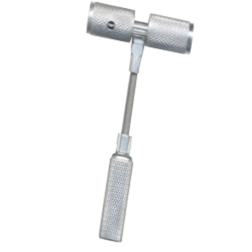 Ken-Tool TPMS Sentry Sensor Service Tool (30209)