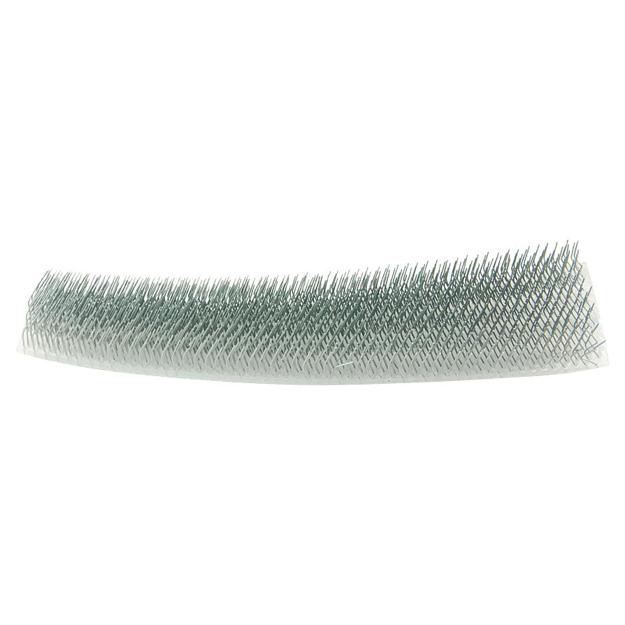 Ken-Tool Rust Rhino Hub Cleaning Tool (30267) — product image 3