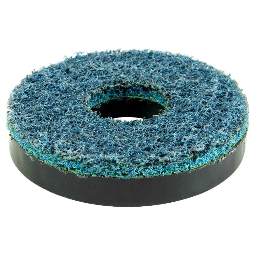 Ken-Tool Rust Rhino Hub Cleaning Tool (30267) — product image 9