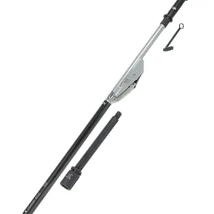Ken-Tool Norbar Gen 2 Break-Back Two-Piece Torque Wrench (30435)