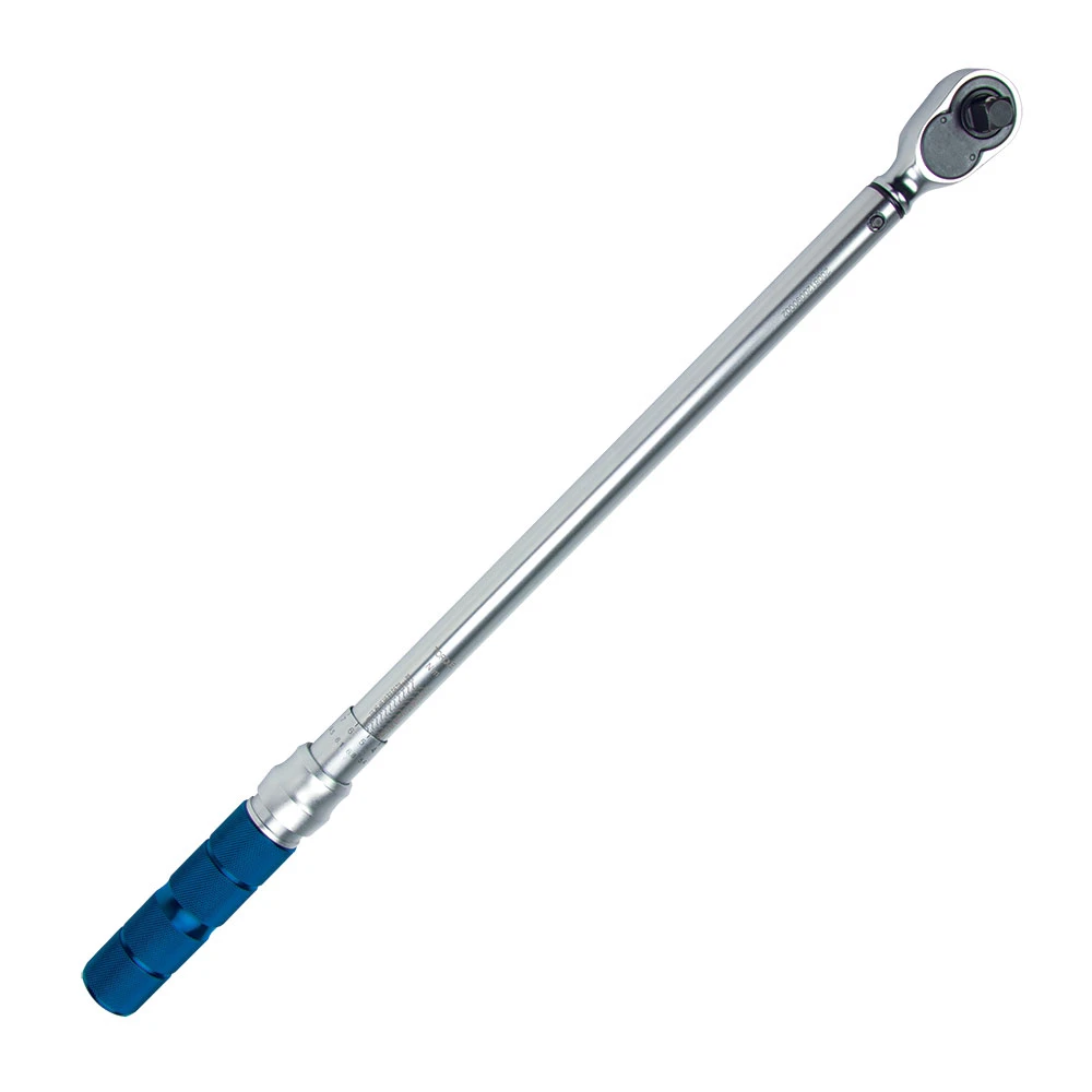 Ken-Tool Industrial Torque Wrench 1/2 Drive (30532)