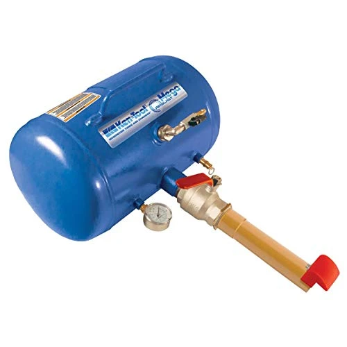 Ken-Tool Bead Seater 150 PSI (31443) — product image 2